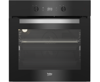 BEKO BIM24301BS - 1023398 - zdjęcie 2